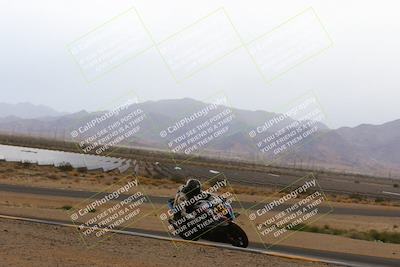 media/Feb-25-2023-CVMA (Sat) [[220fd2011e]]/Race 11 Amateur Supersport Open/